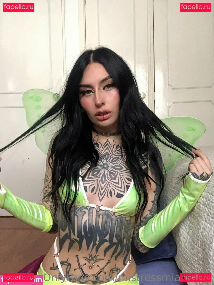 bitesizedmami Onlyfans Photo Gallery 