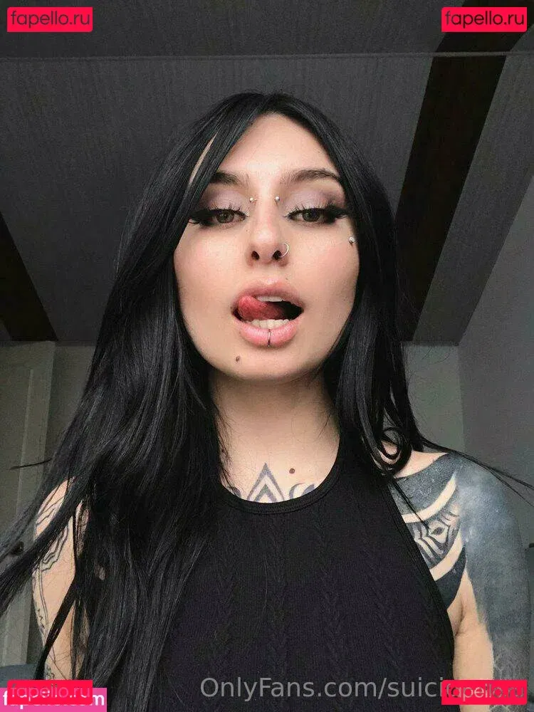 bitesizedmami Onlyfans Photo Gallery 