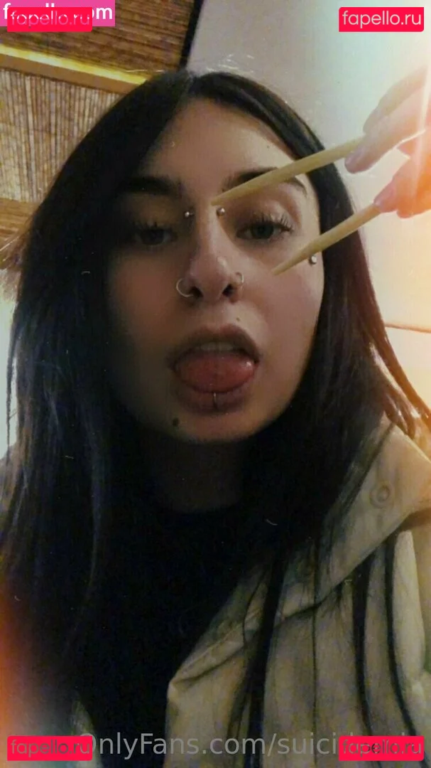 bitesizedmami Onlyfans Photo Gallery 