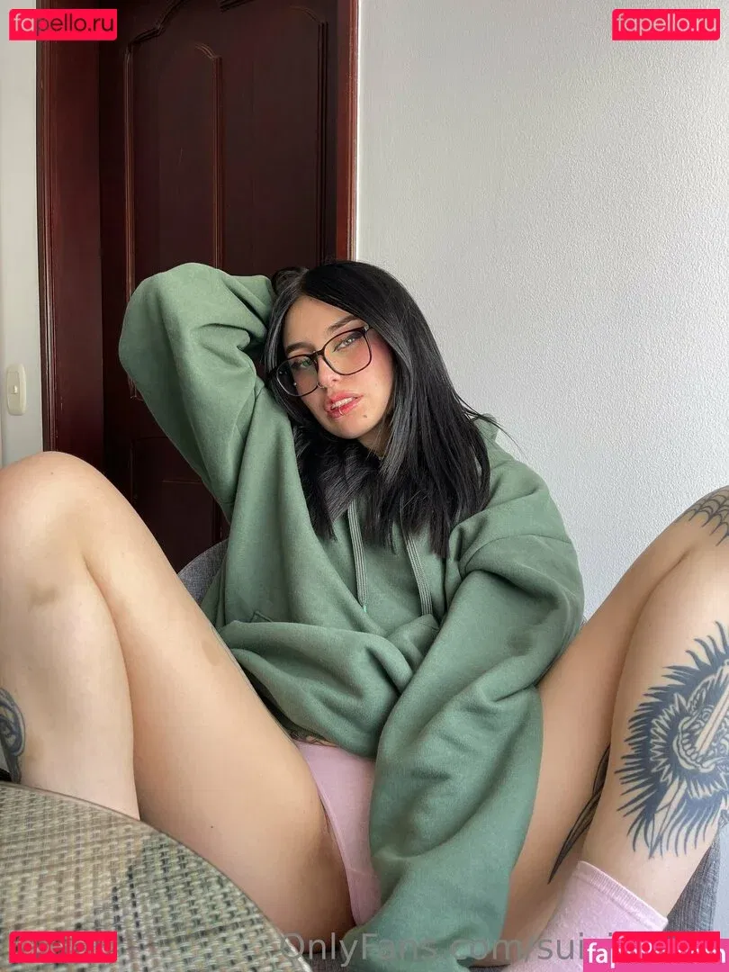 bitesizedmami Onlyfans Photo Gallery 