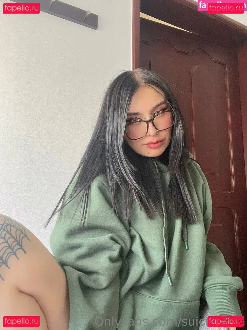 bitesizedmami Onlyfans Photo Gallery 