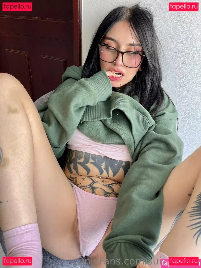 bitesizedmami Onlyfans Photo Gallery 