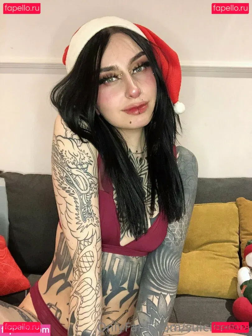 bitesizedmami Onlyfans Photo Gallery 