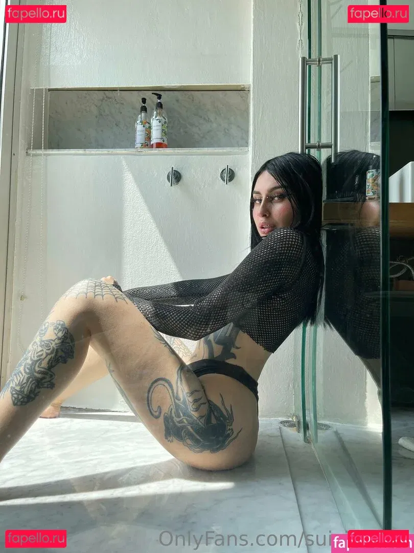 bitesizedmami Onlyfans Photo Gallery 