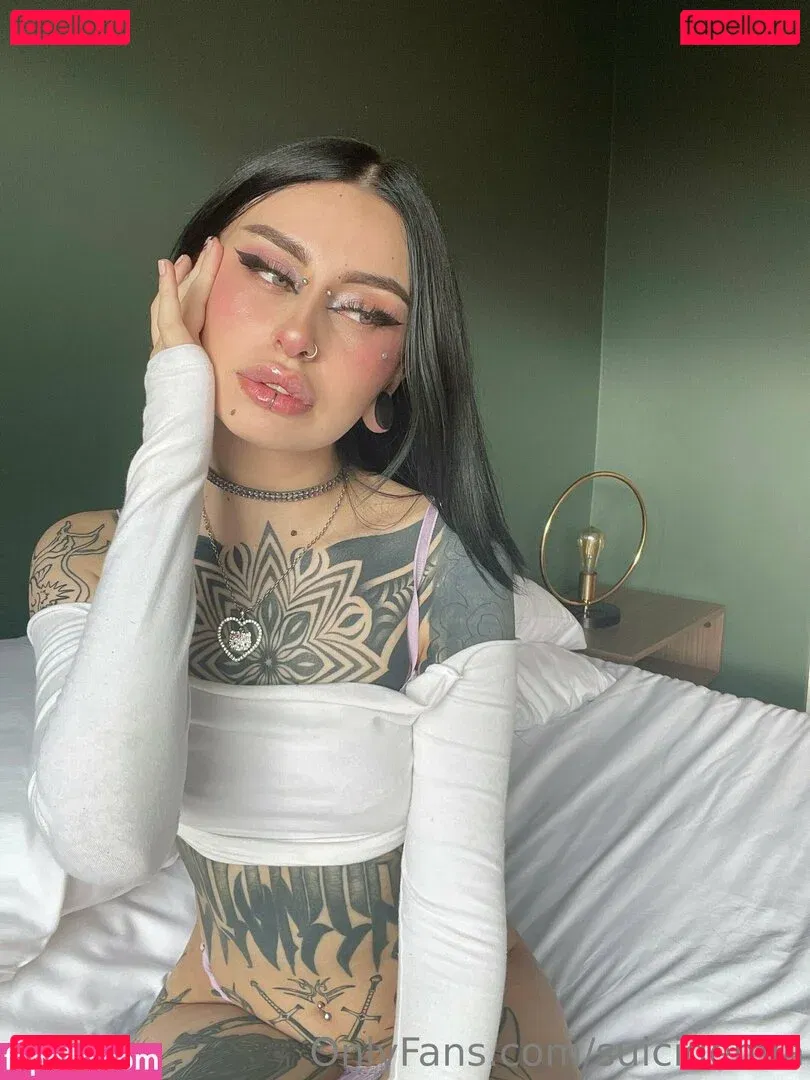 bitesizedmami Onlyfans Photo Gallery 