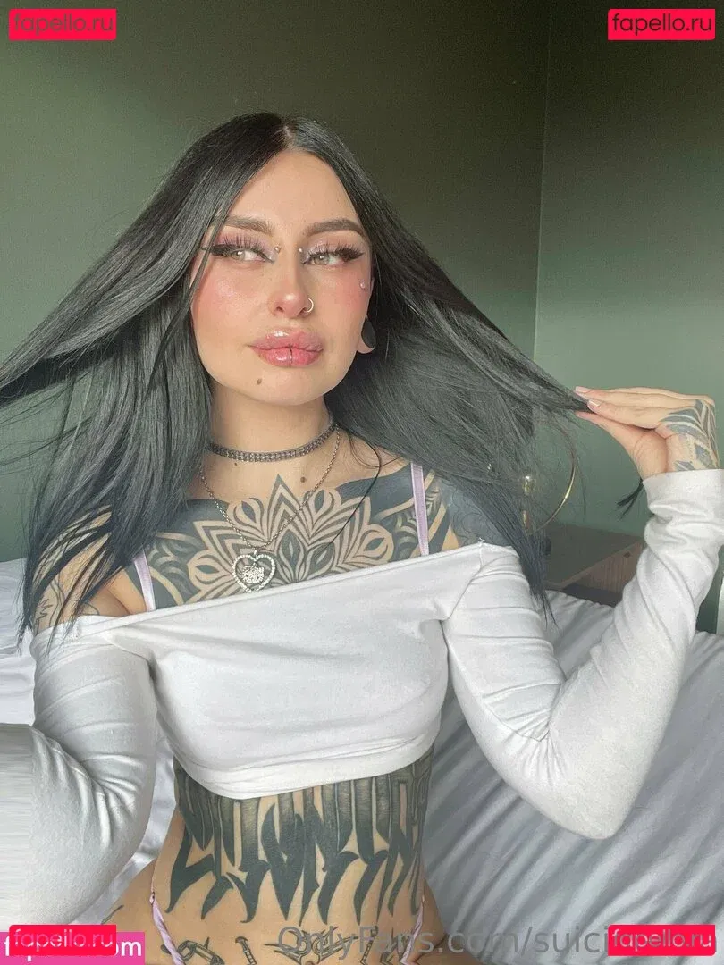 bitesizedmami Onlyfans Photo Gallery 