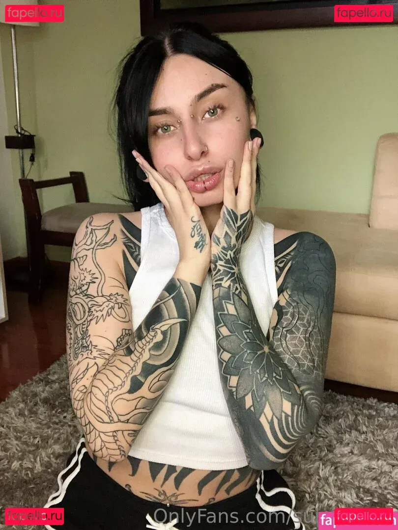 bitesizedmami Onlyfans Photo Gallery 