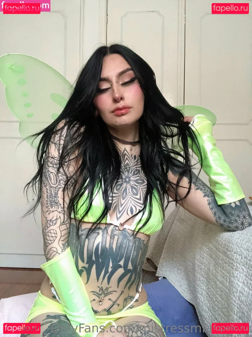 bitesizedmami Onlyfans Photo Gallery 