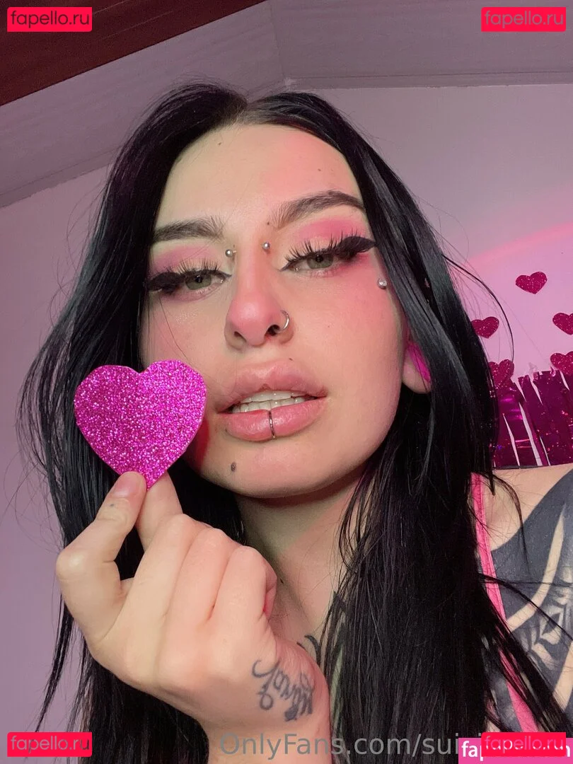 bitesizedmami Onlyfans Photo Gallery 