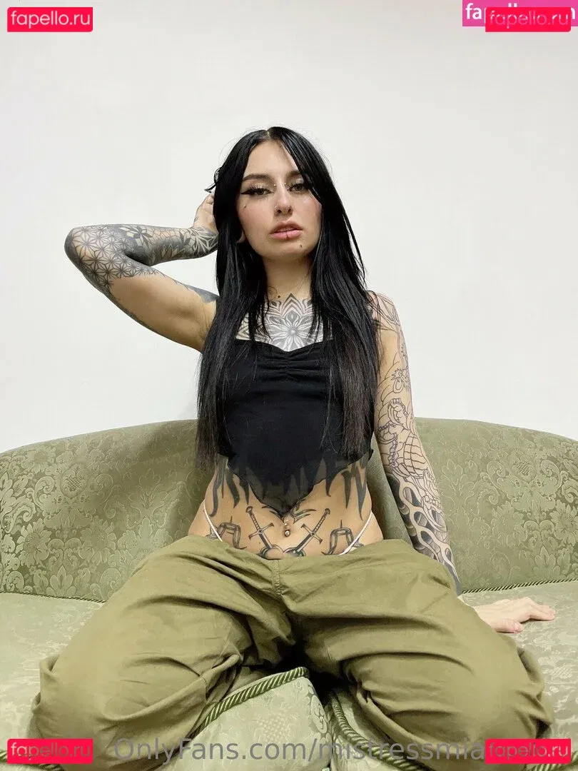 bitesizedmami Onlyfans Photo Gallery 