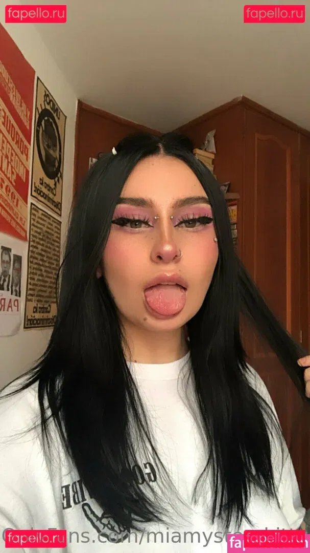 bitesizedmami Onlyfans Photo Gallery 