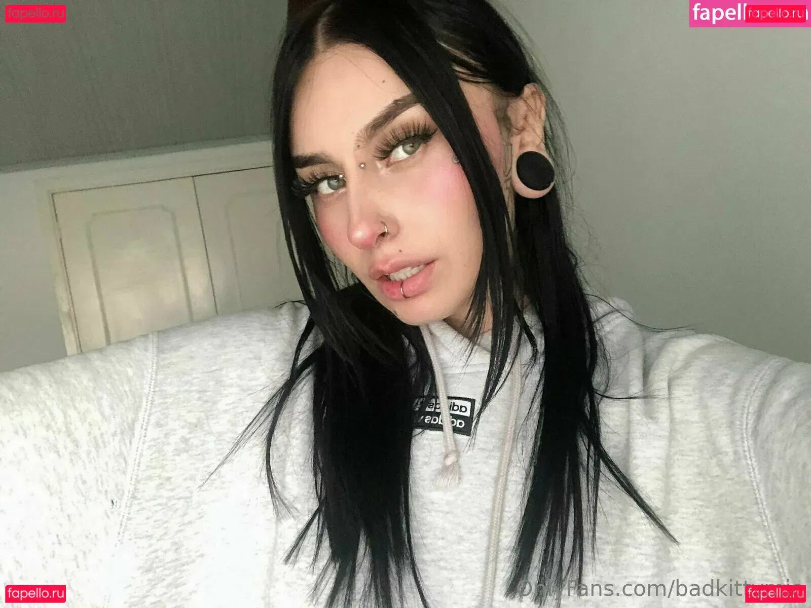 bitesizedmami Onlyfans Photo Gallery 