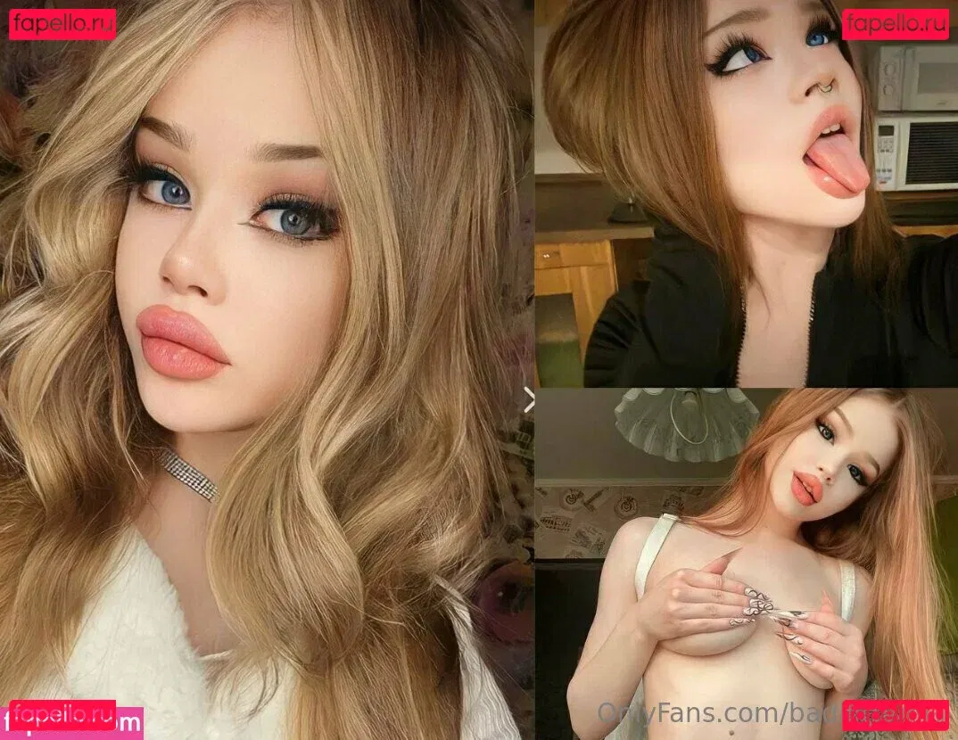 bitesizedmami Onlyfans Photo Gallery 