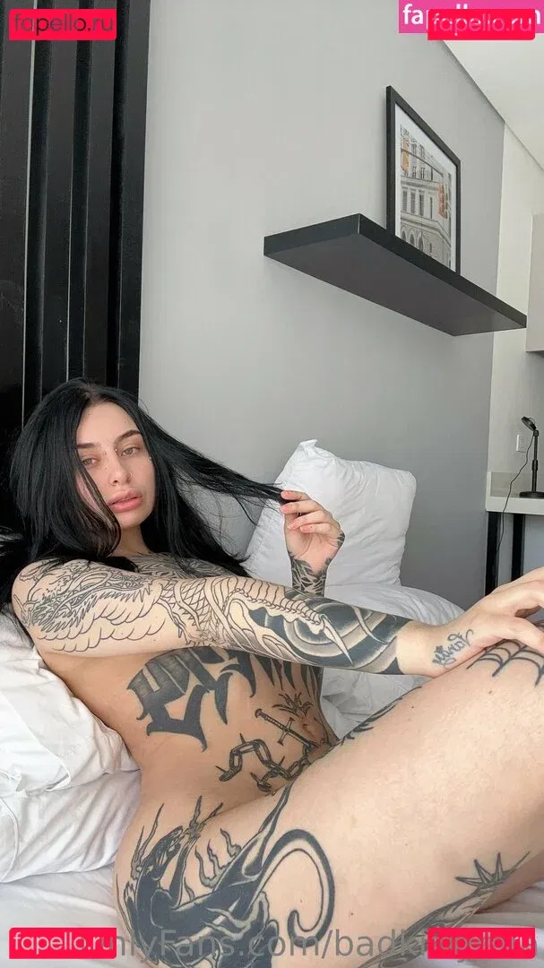 bitesizedmami Onlyfans Photo Gallery 