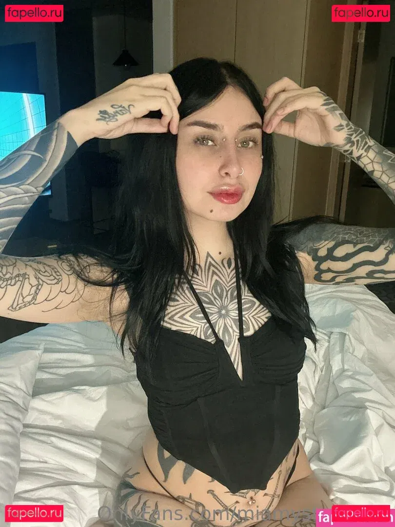 bitesizedmami Onlyfans Photo Gallery 