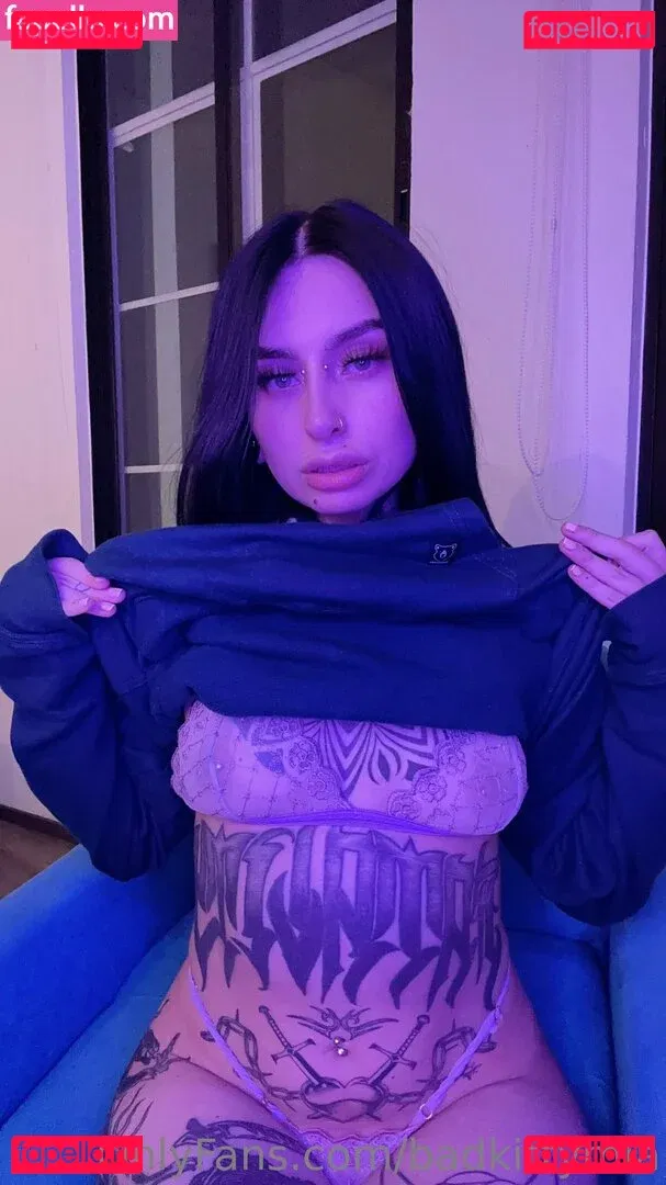 bitesizedmami Onlyfans Photo Gallery 