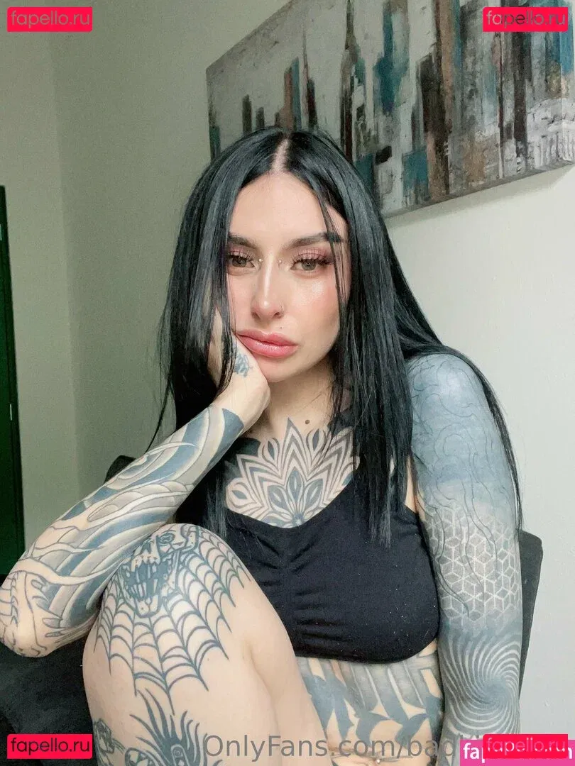 bitesizedmami Onlyfans Photo Gallery 