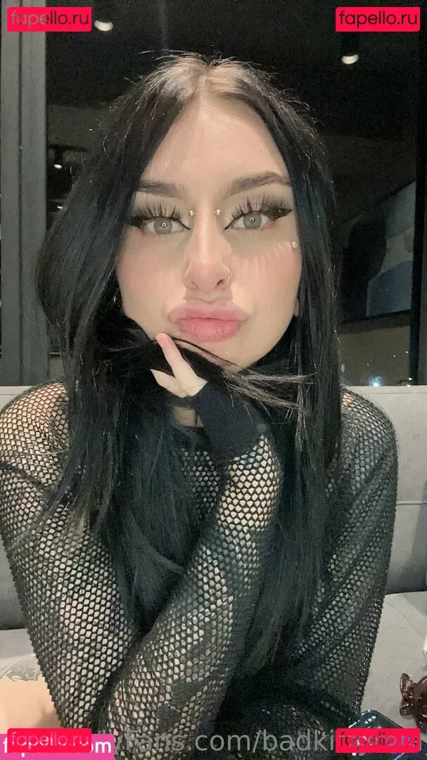 bitesizedmami Onlyfans Photo Gallery 