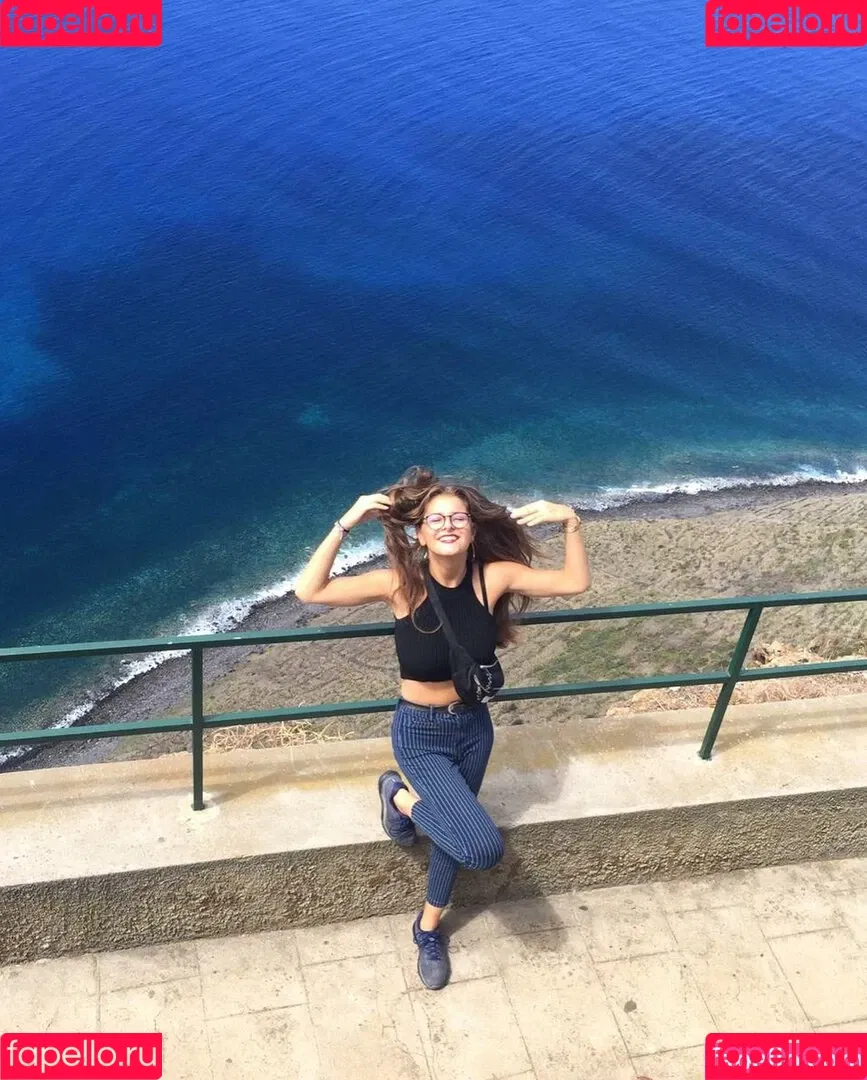 Nina Joy Onlyfans Photo Gallery 