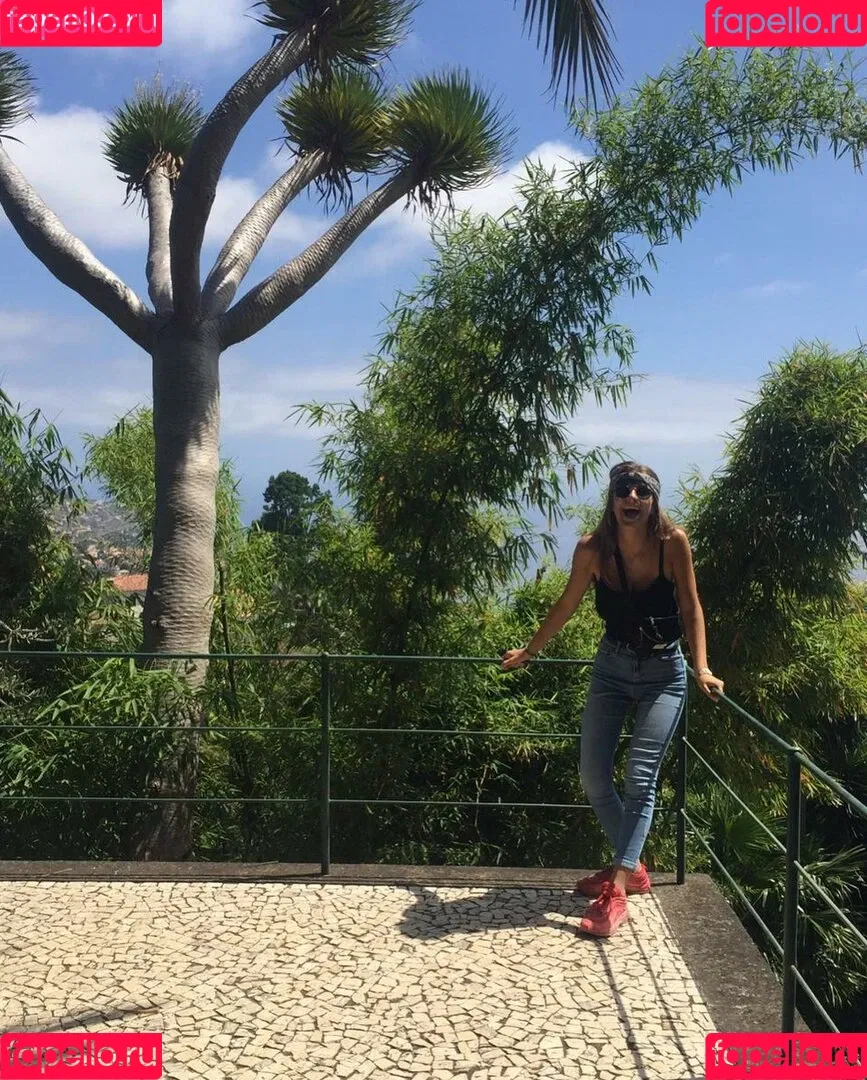 Nina Joy Onlyfans Photo Gallery 