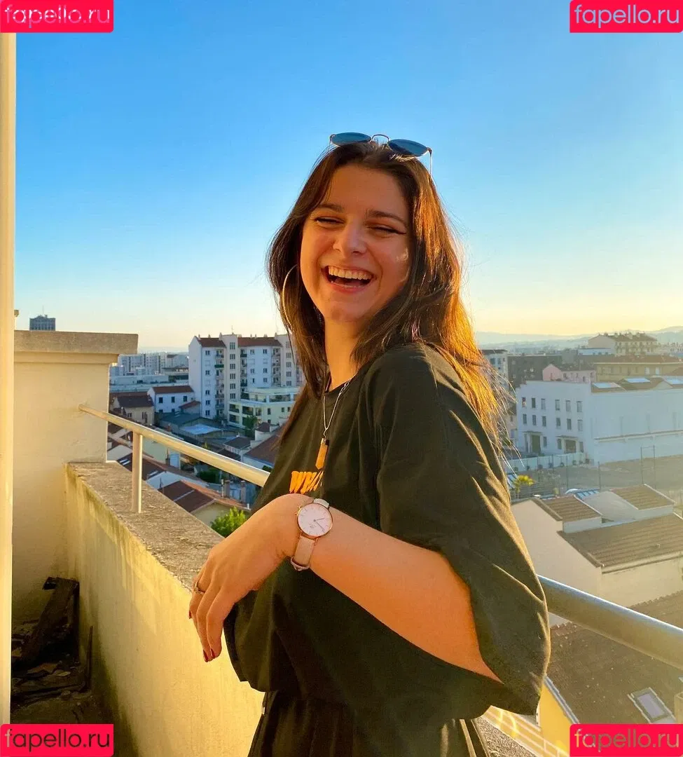Nina Joy Onlyfans Photo Gallery 