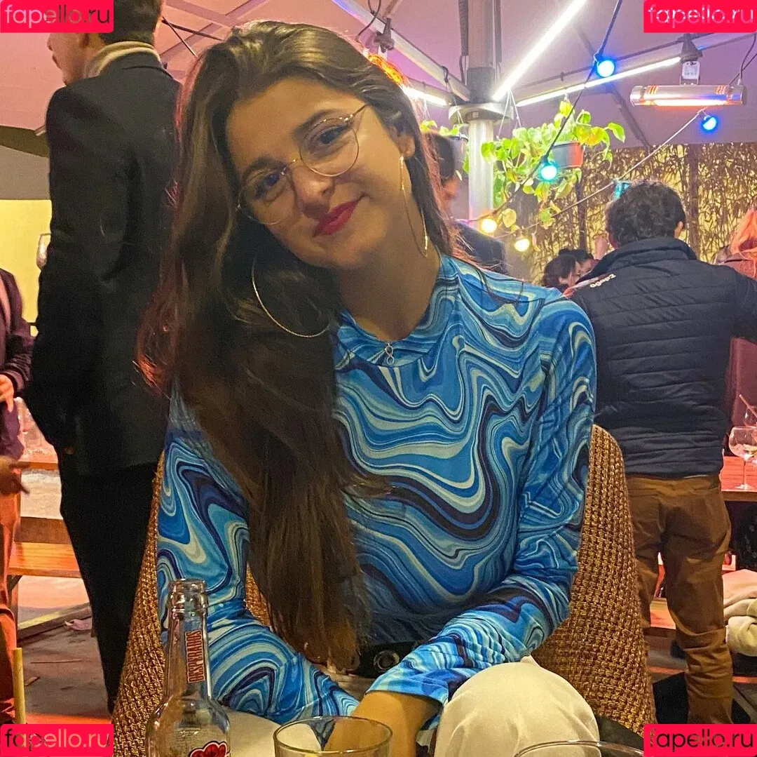 Nina Joy Onlyfans Photo Gallery 