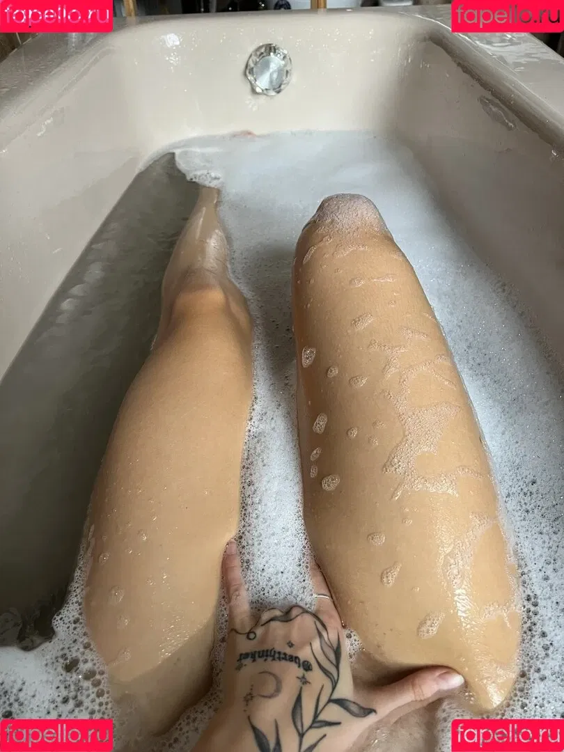 Nina Joy Onlyfans Photo Gallery 