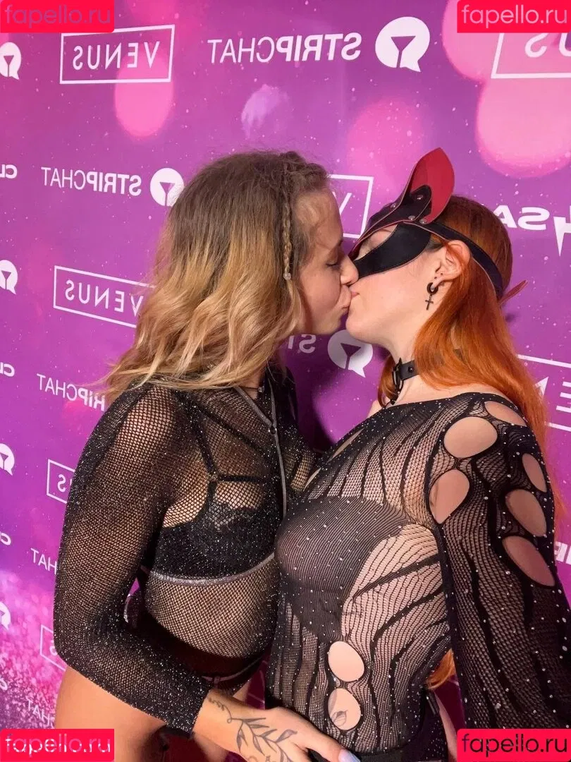 Nina Joy Onlyfans Photo Gallery 