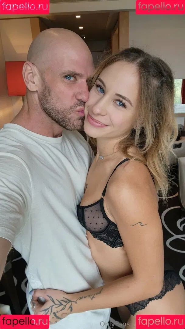 Nina Joy Onlyfans Photo Gallery 