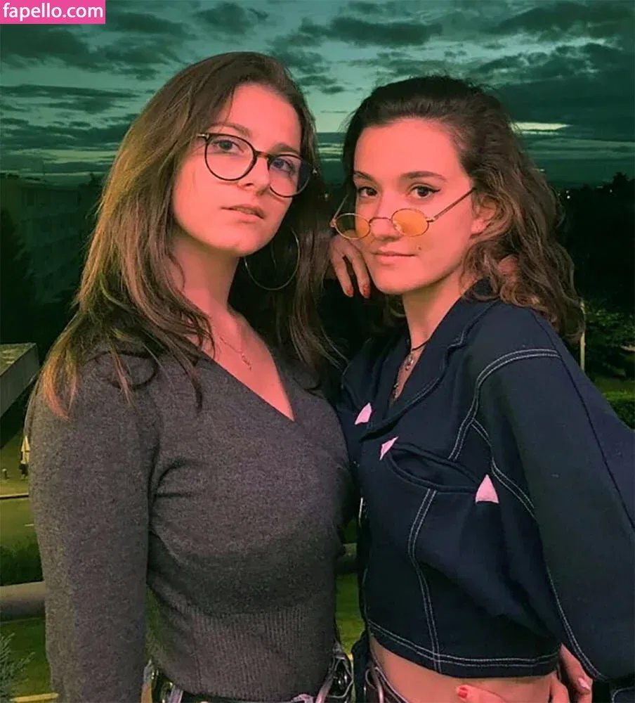 Nina Joy Onlyfans Photo Gallery 