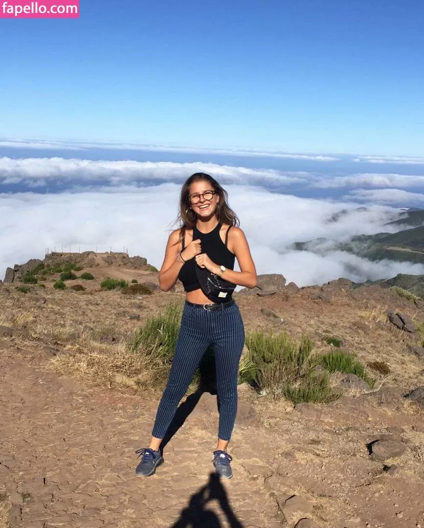 Nina Joy Onlyfans Photo Gallery 