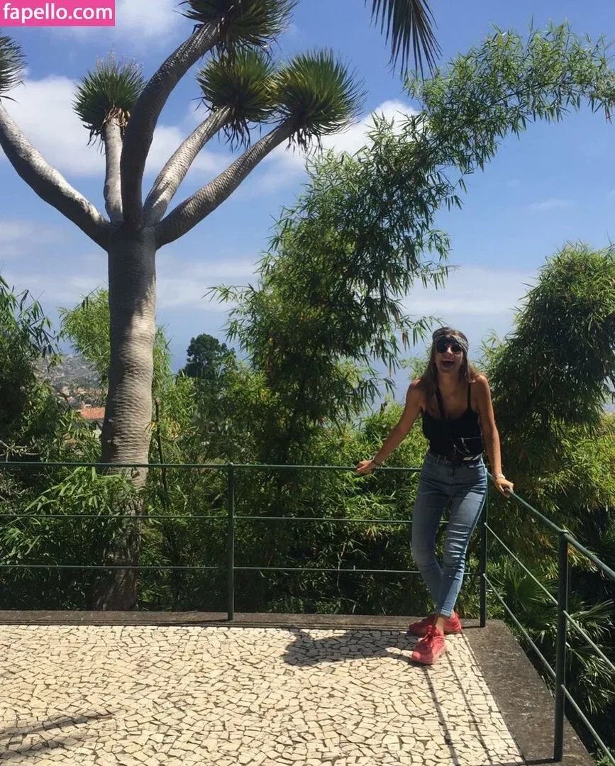 Nina Joy Onlyfans Photo Gallery 