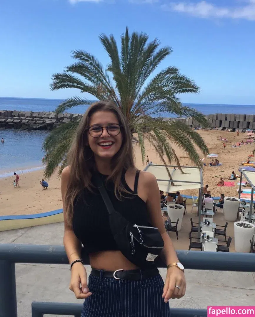 Nina Joy Onlyfans Photo Gallery 