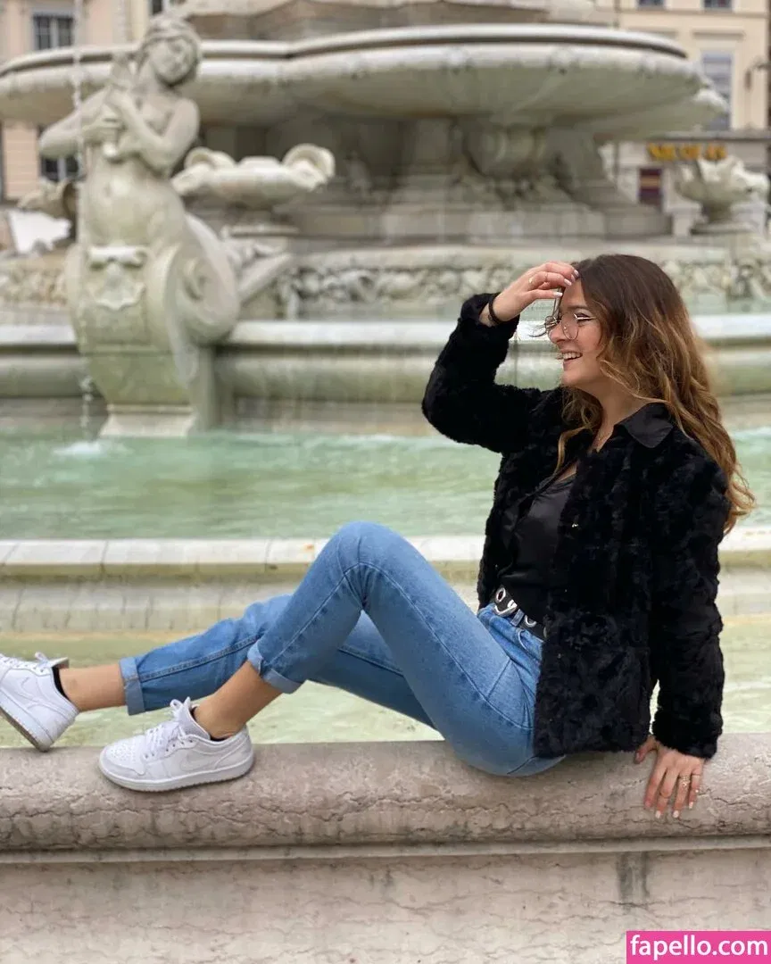 Nina Joy Onlyfans Photo Gallery 