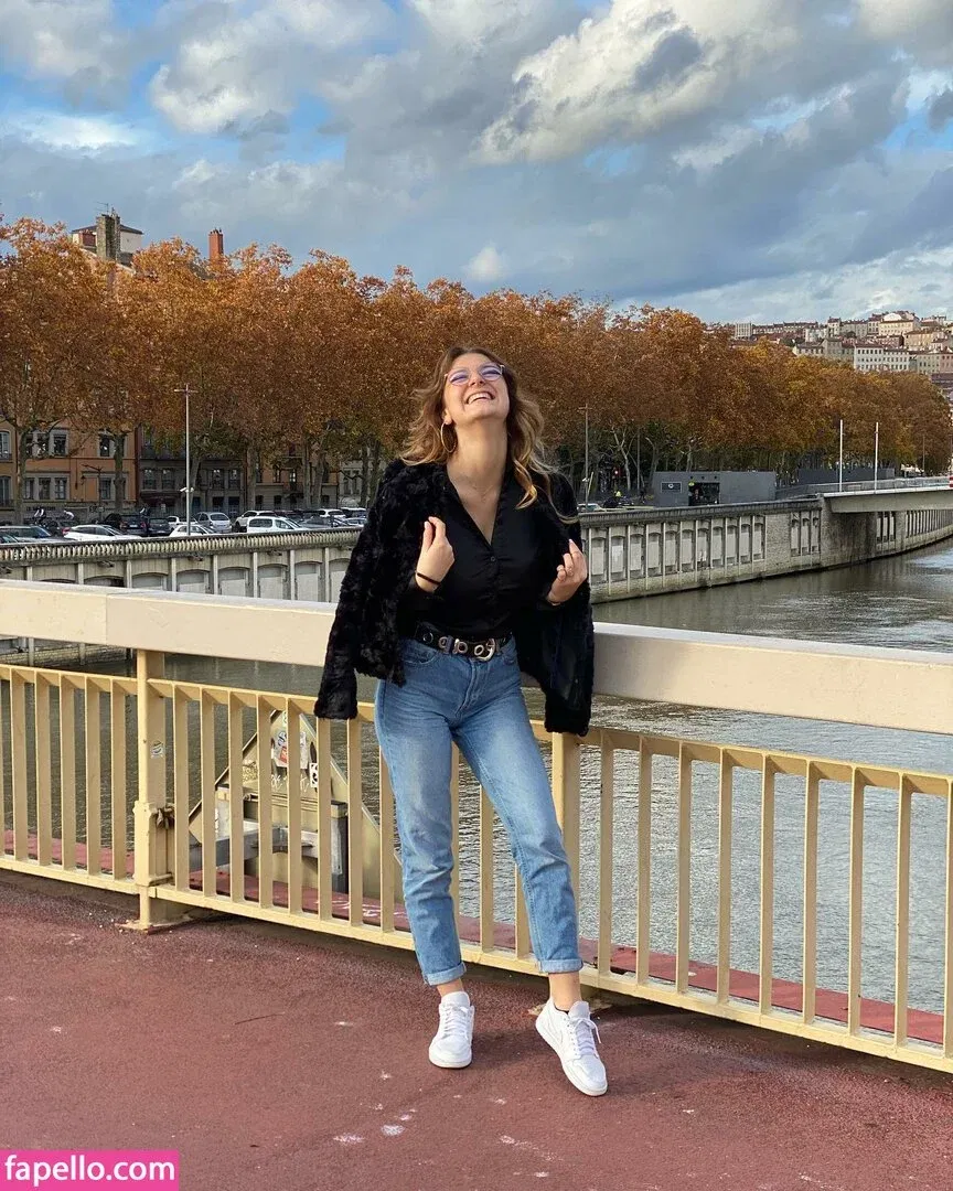 Nina Joy Onlyfans Photo Gallery 