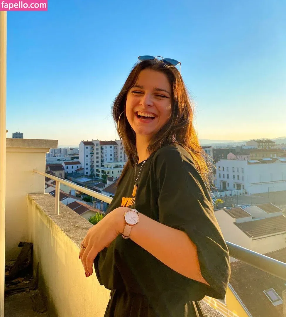 Nina Joy Onlyfans Photo Gallery 