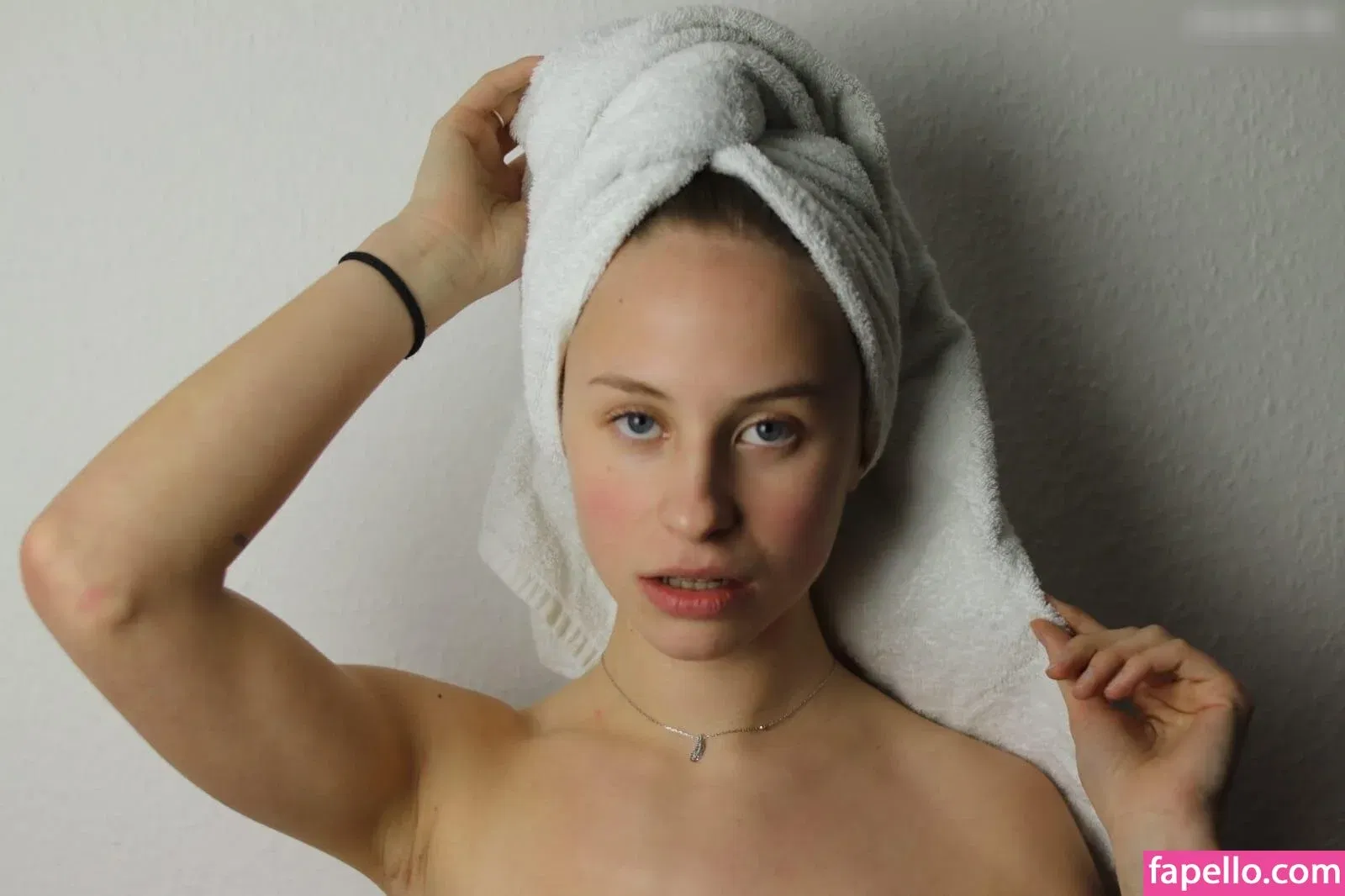 Nina Joy Onlyfans Photo Gallery 