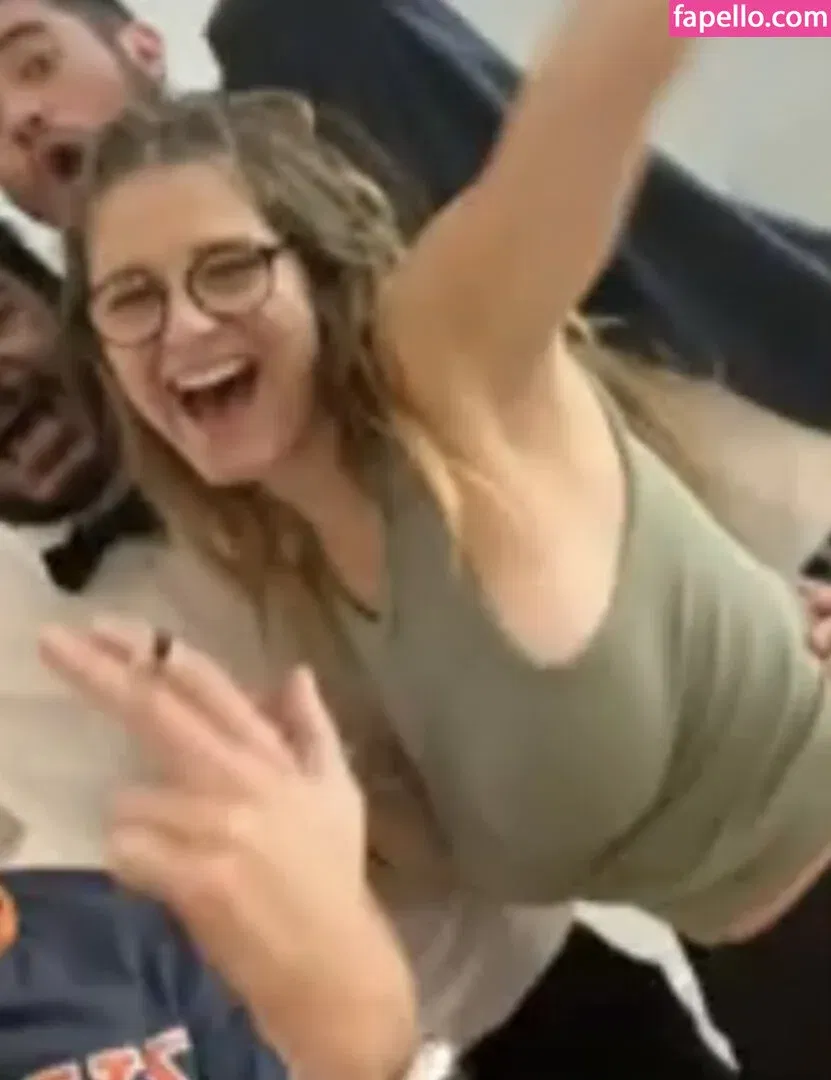 Nina Joy Onlyfans Photo Gallery 