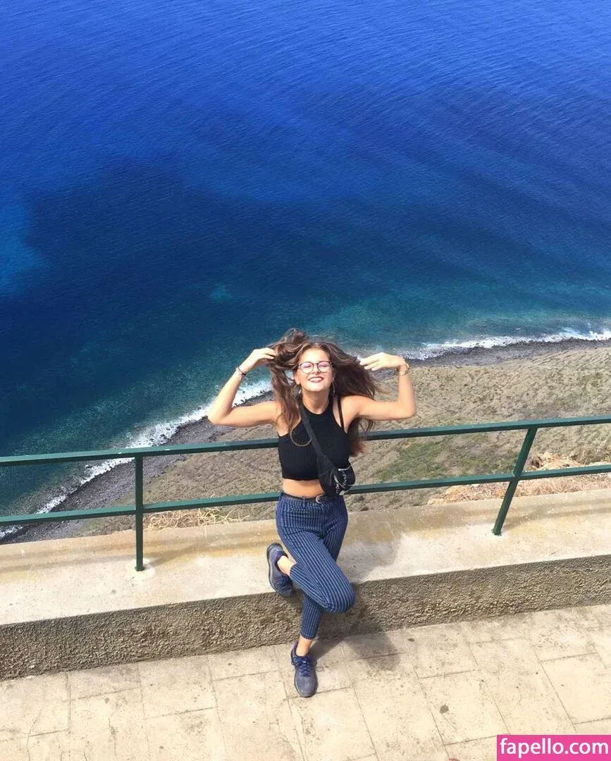 Nina Joy Onlyfans Photo Gallery 