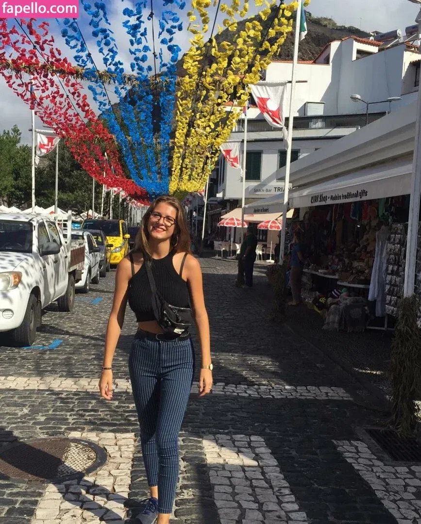 Nina Joy Onlyfans Photo Gallery 