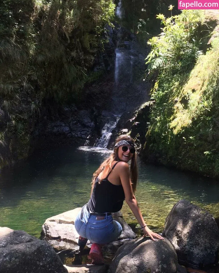 Nina Joy Onlyfans Photo Gallery 