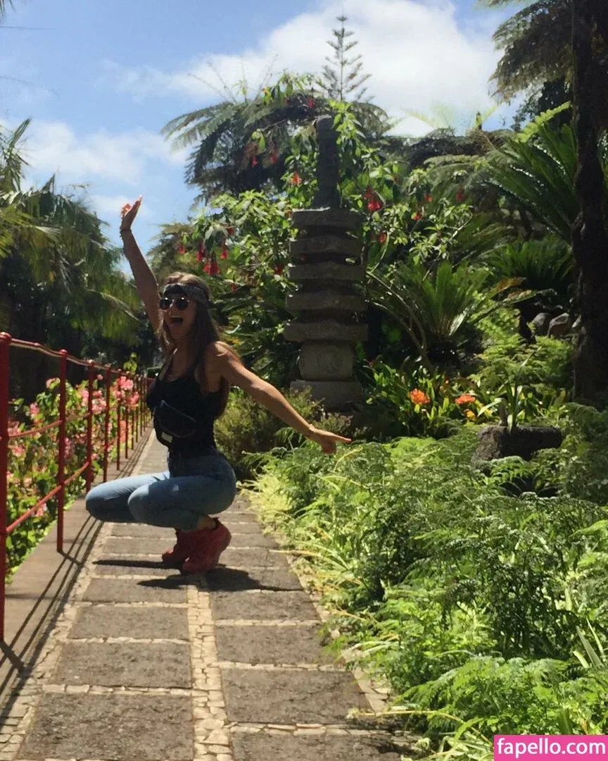 Nina Joy Onlyfans Photo Gallery 