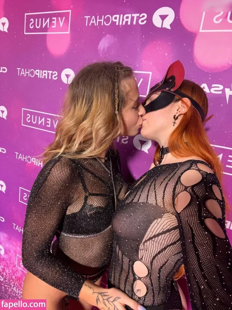 Nina Joy Onlyfans Photo Gallery 