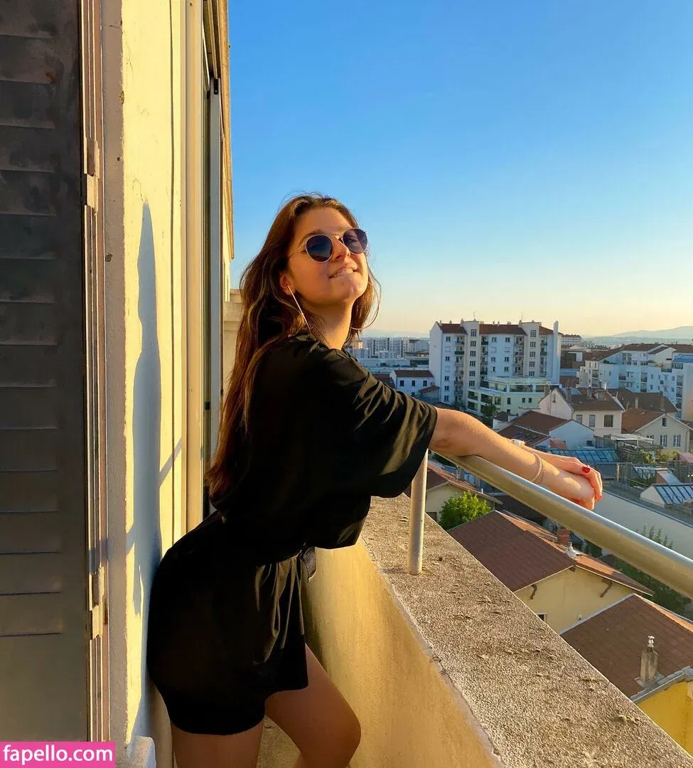 Nina Joy Onlyfans Photo Gallery 