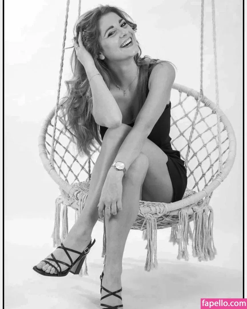 Nina Joy Onlyfans Photo Gallery 