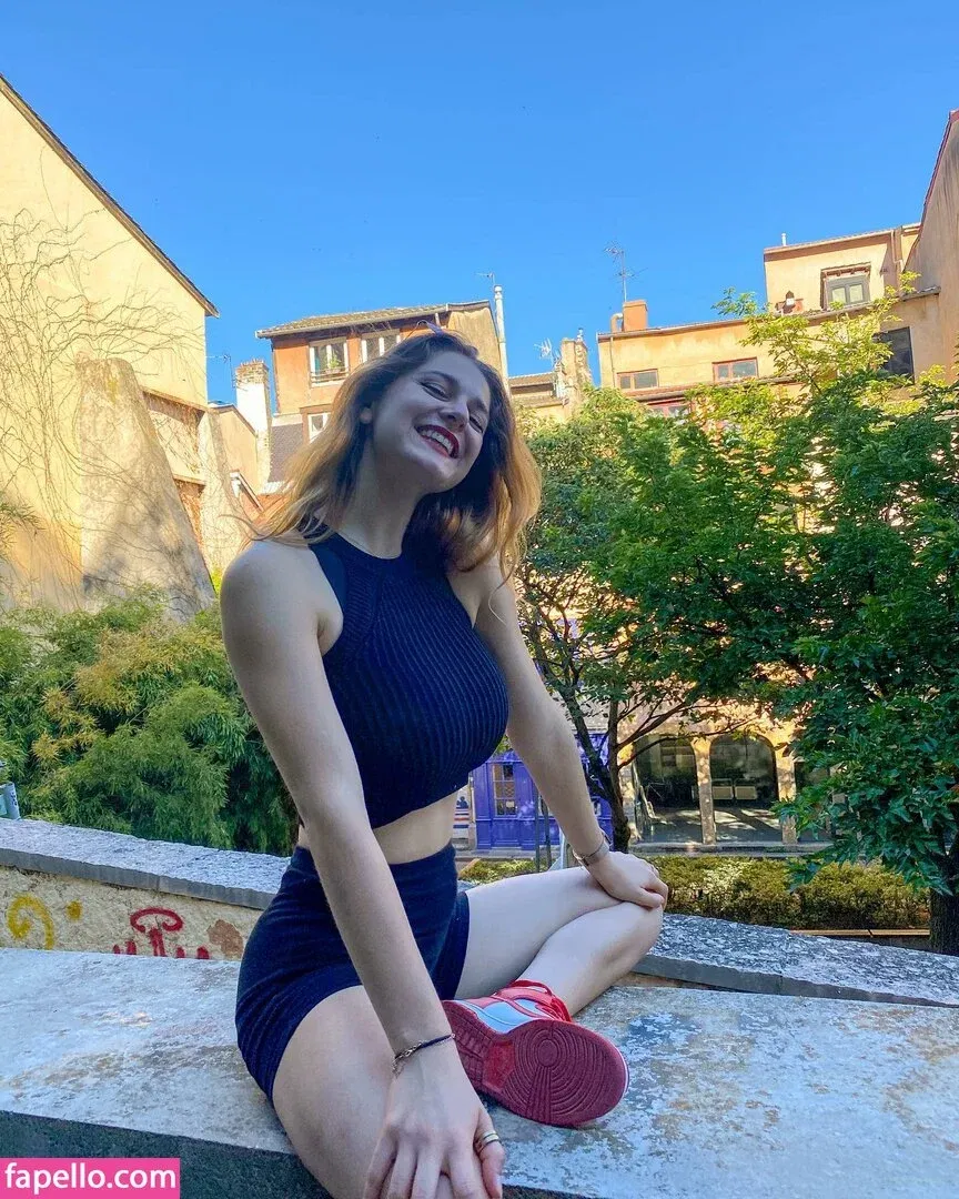 Nina Joy Onlyfans Photo Gallery 