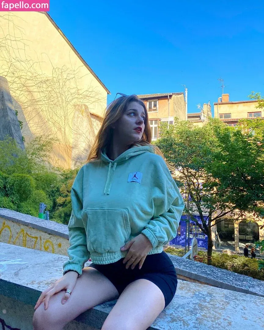 Nina Joy Onlyfans Photo Gallery 