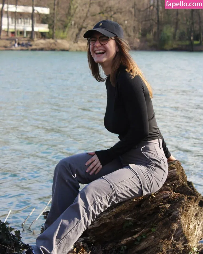 Nina Joy Onlyfans Photo Gallery 