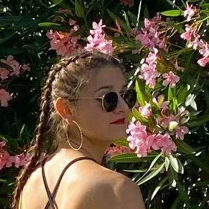 Nina Joy Onlyfans Photo Gallery 