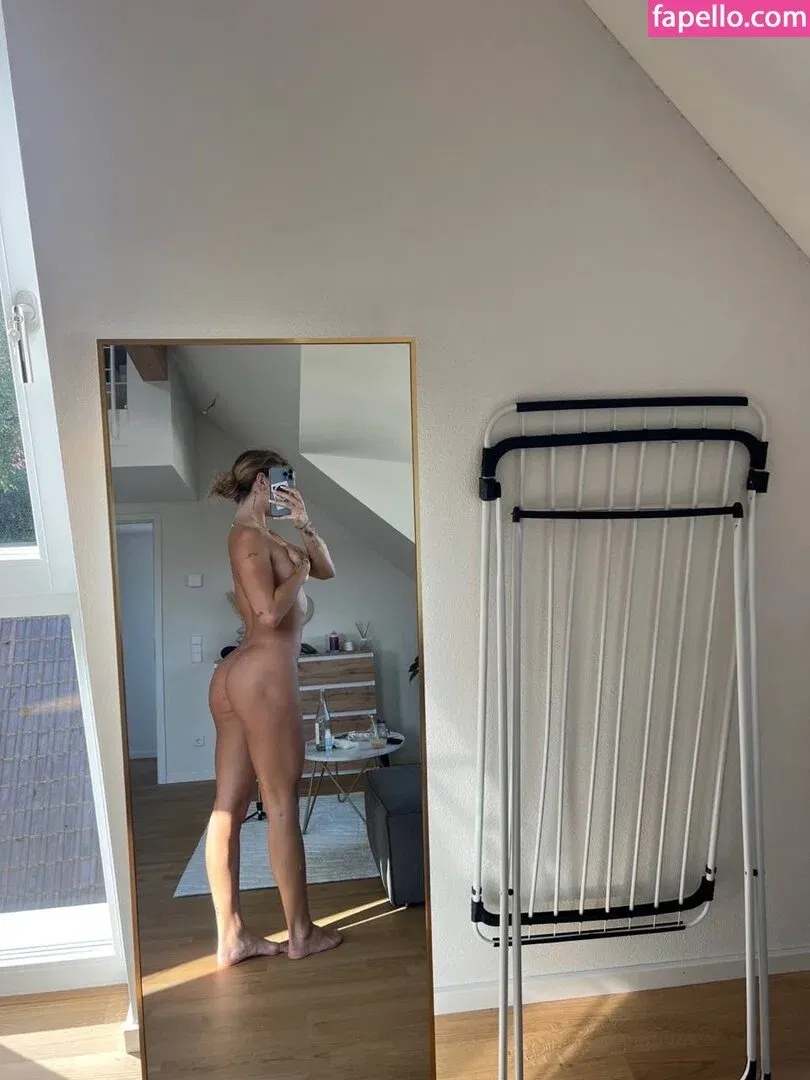 Nina Joy Onlyfans Photo Gallery 